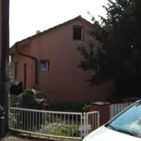 Landhausvilla33